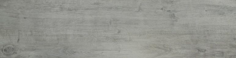 MLF5 Treverkhome Frassino 30x120