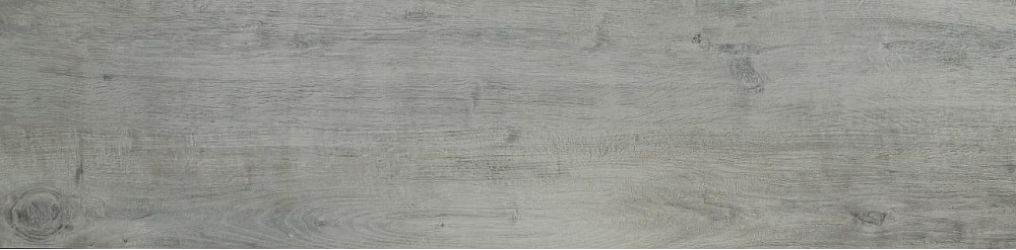 MLF5 Treverkhome Frassino 30x120