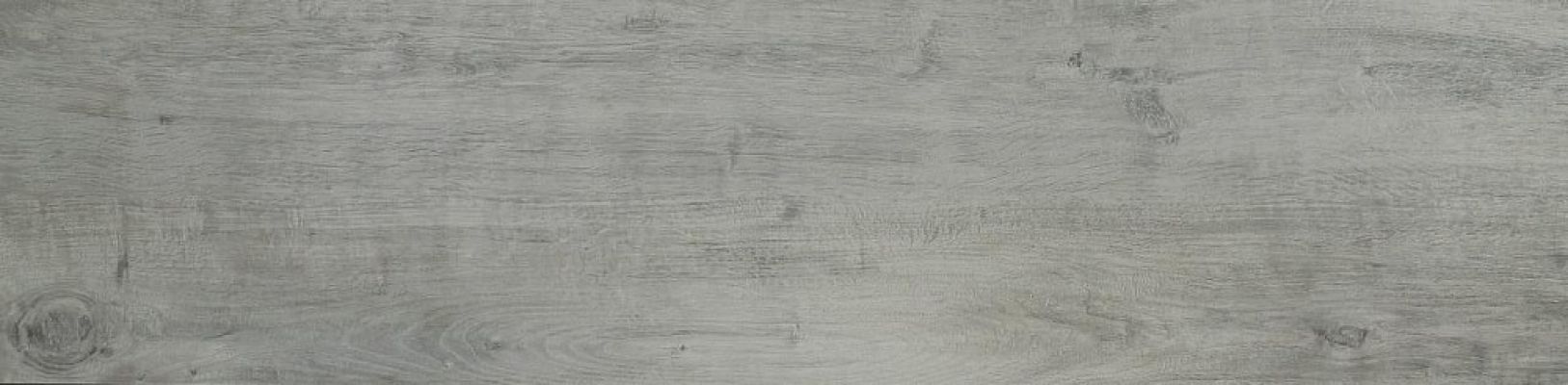 MLF5 Treverkhome Frassino 30x120