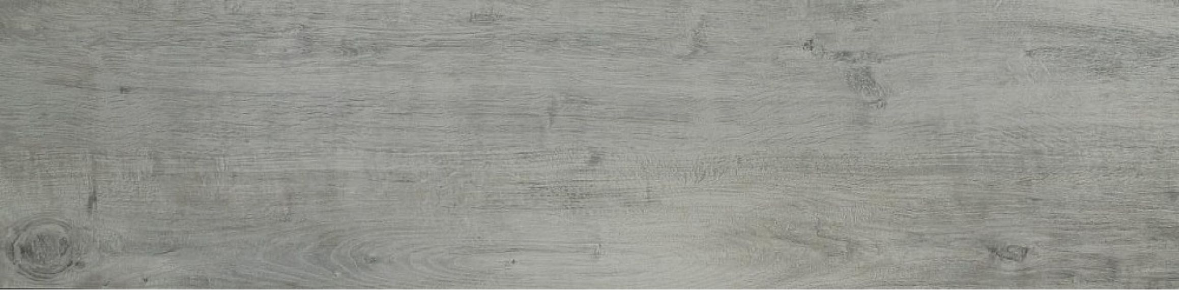 MLF5 Treverkhome Frassino 30x120