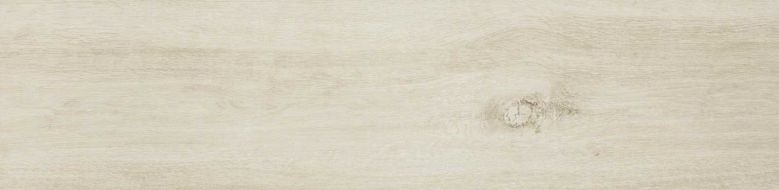 MLF6 Treverkhome Acero 30x120