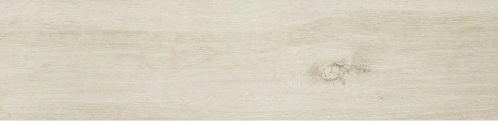 MLF6 Treverkhome Acero 30x120