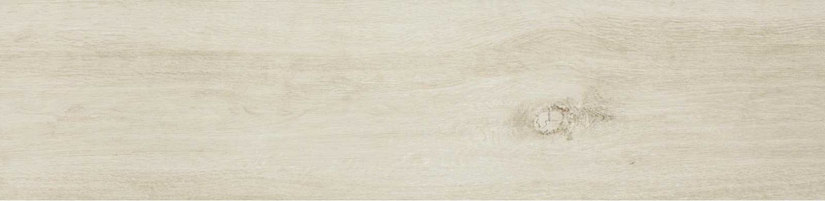 MLF6 Treverkhome Acero 30x120