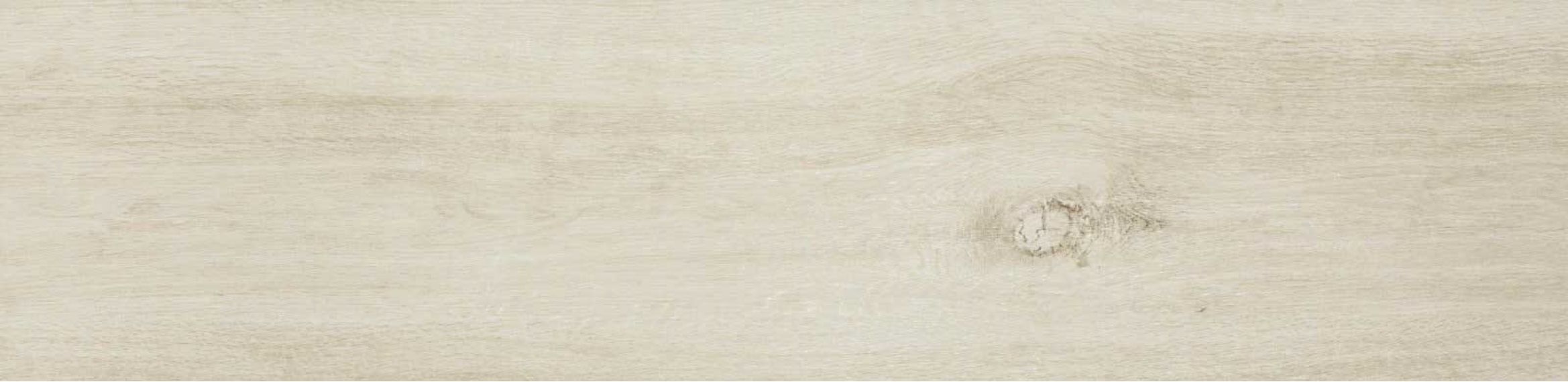 MLF6 Treverkhome Acero 30x120