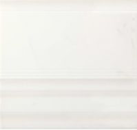 MLF9 Marbleline 21*22