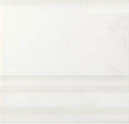 MLF9 Marbleline 21*22