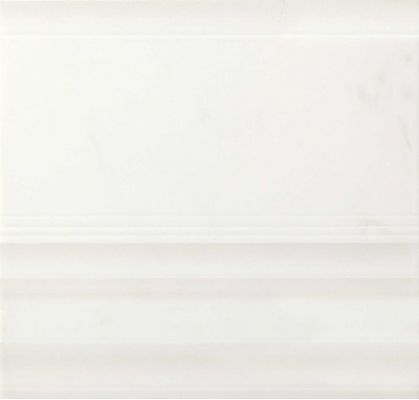 MLF9 Marbleline 21*22