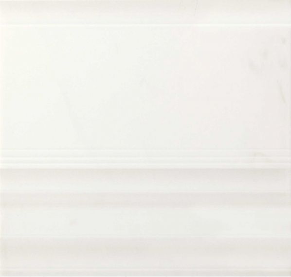 MLF9 Marbleline 21*22