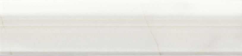 MLFF Marbleline 5*22