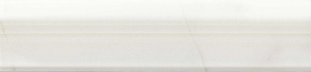 MLFF Marbleline 5*22