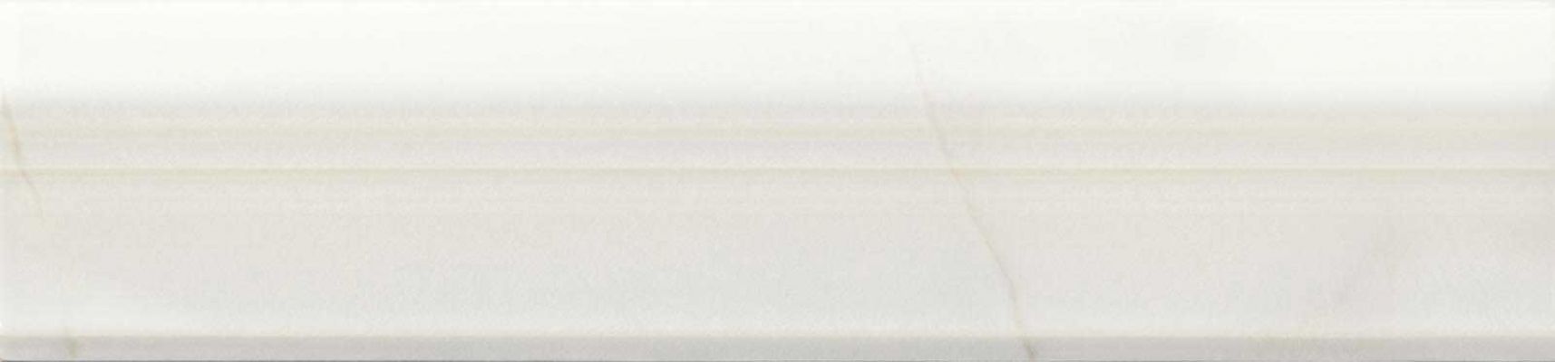 MLFF Marbleline 5*22