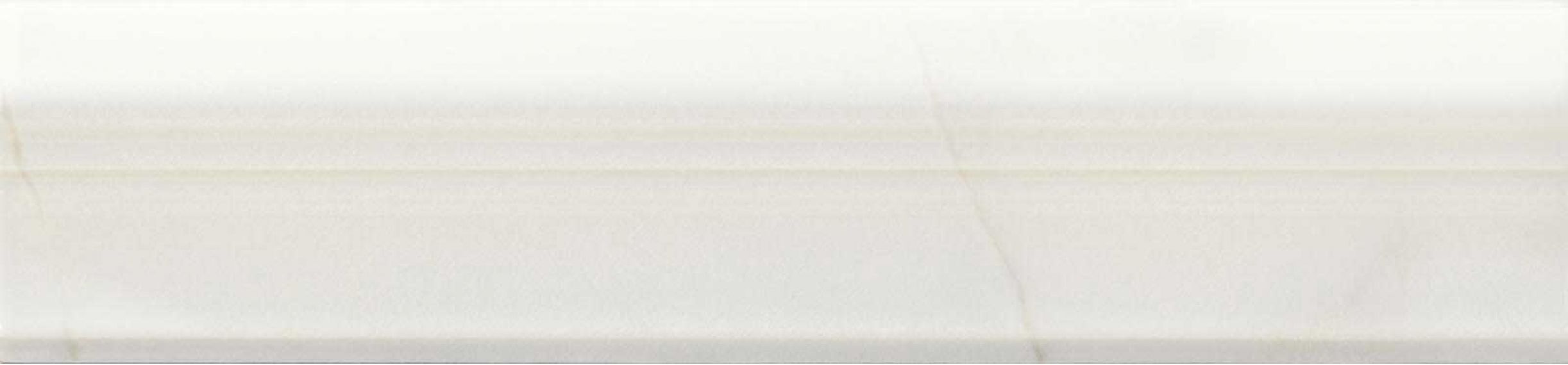 MLFF Marbleline 5*22