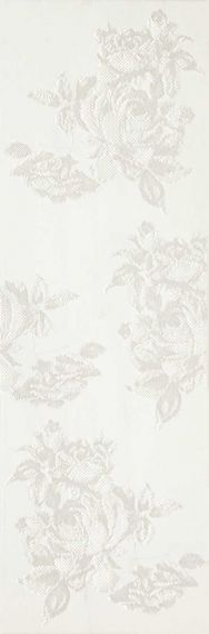 MLFM Marbleline Calacatta Decoro 22x66.2