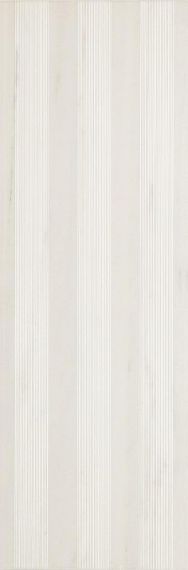 MLFS Marbleline Zebrino Decoro 22x66.2