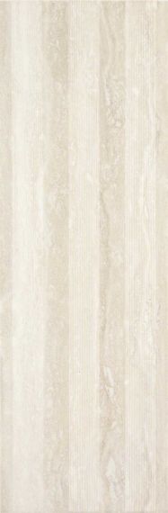 MLFT Marbleline Travertino Decoro 22x66.2
