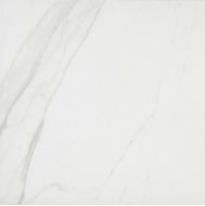 MLMA Marbleline Calacatta Lux Rett. 44.5x44.5