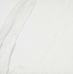 MLMA Marbleline Calacatta Lux Rett. 44.5x44.5