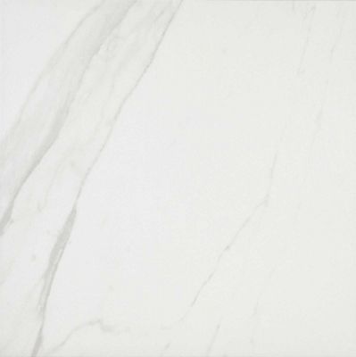 MLMA Marbleline Calacatta Lux Rett. 44.5x44.5