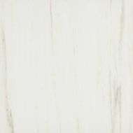 MLMC Marbleline Zebrino Lux Rett. 44.5x44.5