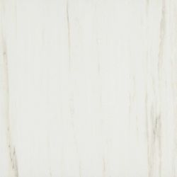 MLMC Marbleline Zebrino Lux Rett. 44.5x44.5