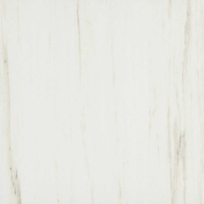 MLMC Marbleline Zebrino Lux Rett. 44.5x44.5