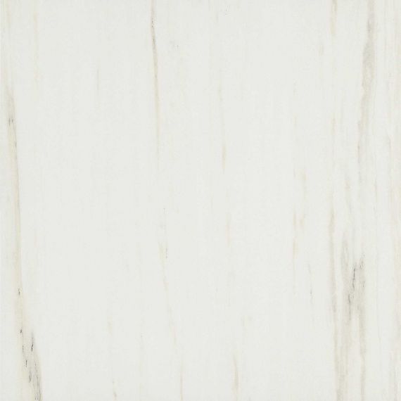 MLMC Marbleline Zebrino Lux Rett. 44.5x44.5