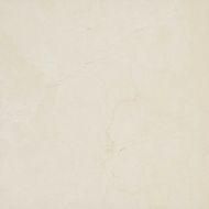 MLMD Marbleline Marfil Lux Rett. 44.5x44.5