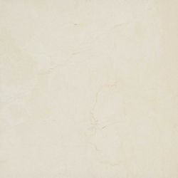 MLMD Marbleline Marfil Lux Rett. 44.5x44.5
