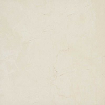 MLMD Marbleline Marfil Lux Rett. 44.5x44.5