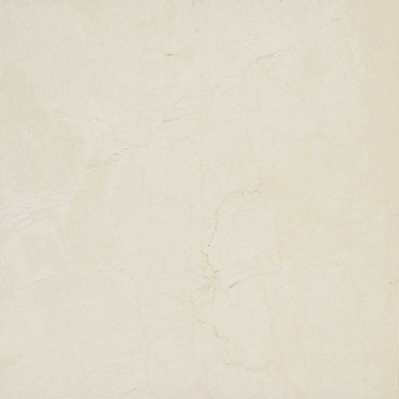 MLMD Marbleline Marfil Lux Rett. 44.5x44.5