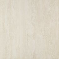 MLME Marbleline Travertino Lux Rett. 44.5x44.5