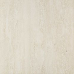 MLME Marbleline Travertino Lux Rett. 44.5x44.5
