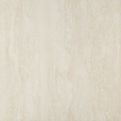 MLME Marbleline Travertino Lux Rett. 44.5x44.5