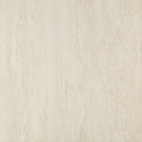 MLME Marbleline Travertino Lux Rett. 44.5x44.5