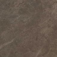 MLMG Marbleline Grafite Lux Rett. 44.5x44.5