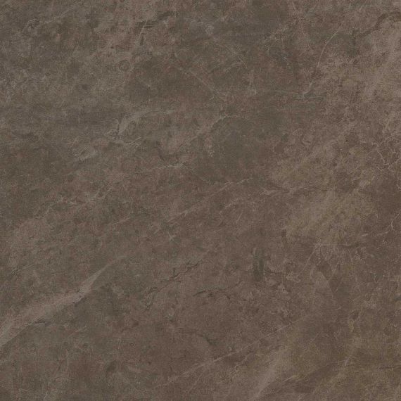 MLMG Marbleline Grafite Lux Rett. 44.5x44.5