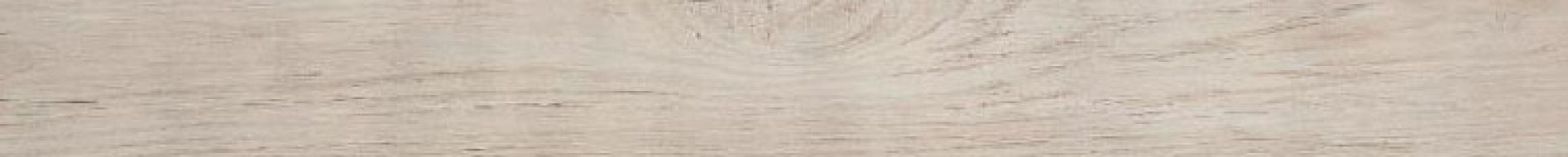MLNQ Battiscopa BT Treverkmood Tiglio 7.5x90