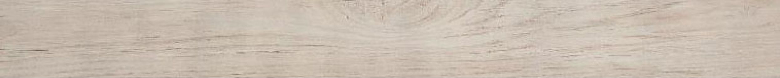 MLNQ Battiscopa BT Treverkmood Tiglio 7.5x90