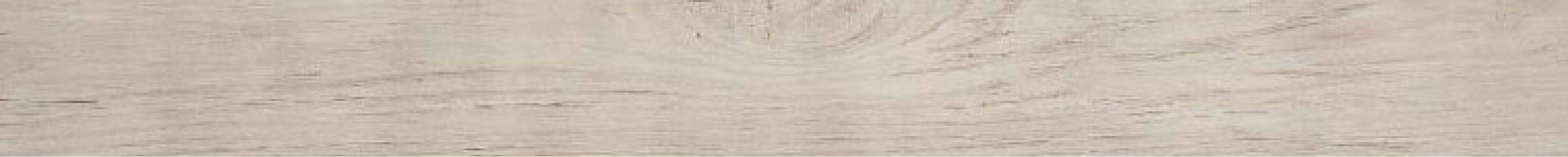 MLNQ Battiscopa BT Treverkmood Tiglio 7.5x90