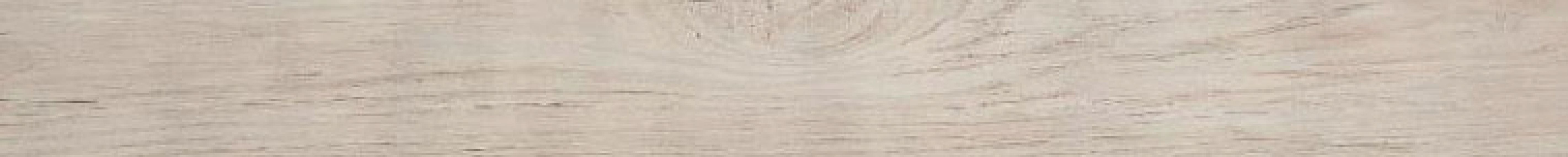 MLNQ Battiscopa BT Treverkmood Tiglio 7.5x90