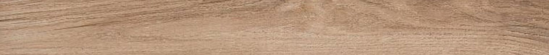 MLNR Battiscopa BT Treverkmood Faggio 7.5x90