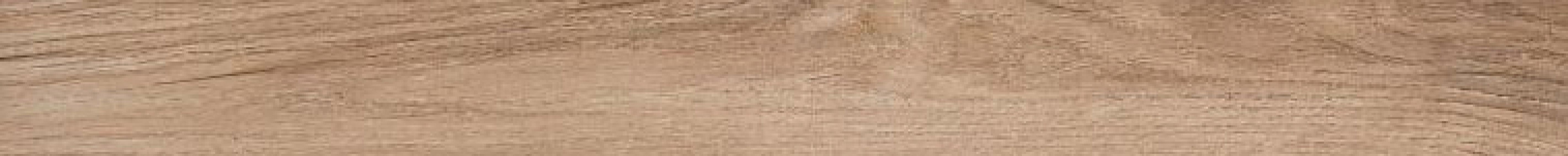 MLNR Battiscopa BT Treverkmood Faggio 7.5x90