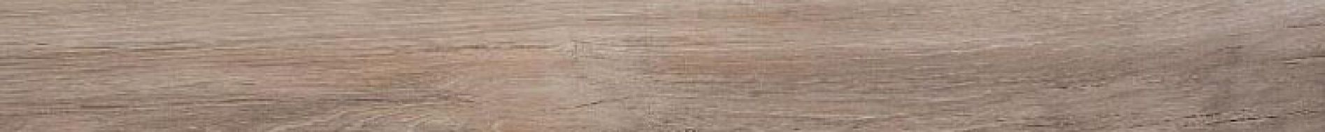 MLNS Battiscopa BT Treverkmood Rovere 7.5x90