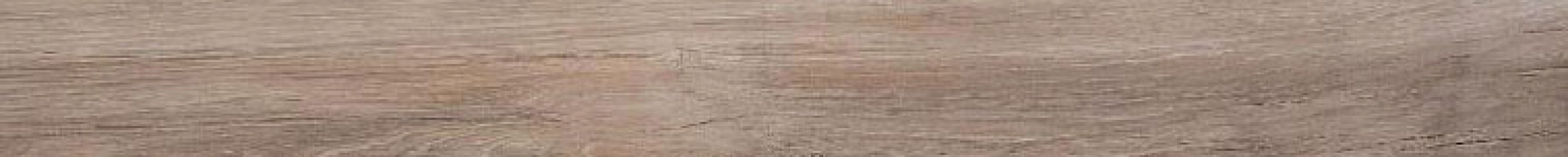 MLNS Battiscopa BT Treverkmood Rovere 7.5x90