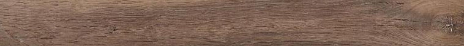 MLNT Battiscopa BT Treverkmood Noce 7.5x90