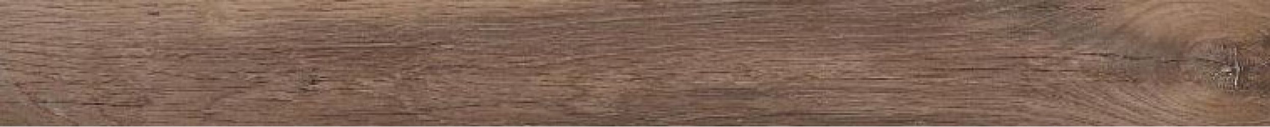 MLNT Battiscopa BT Treverkmood Noce 7.5x90