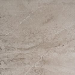 MLTY Blend Grey Lux RT 60*60