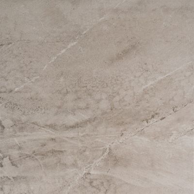MLTY Blend Grey Lux RT 60*60