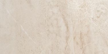 MLU0 Blend Cream Lux RT 30*60