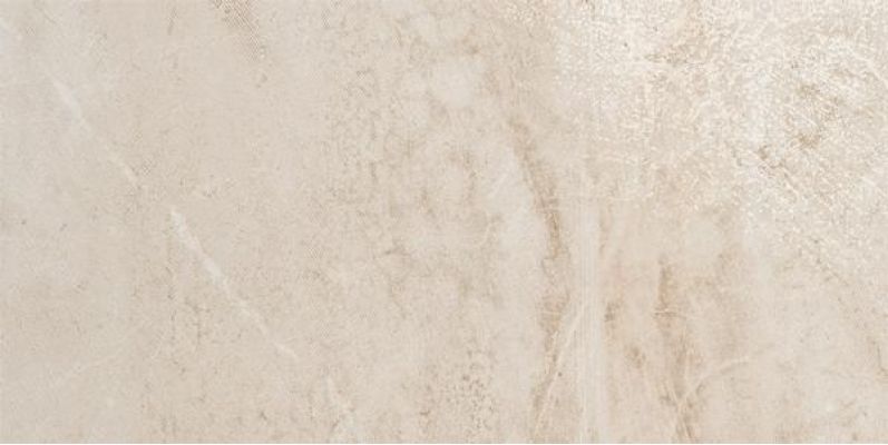 MLU0 Blend Cream Lux RT 30*60